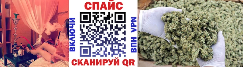 БУТИРАТ оксана  МЕГА ссылки  Москва  купить  сайты 