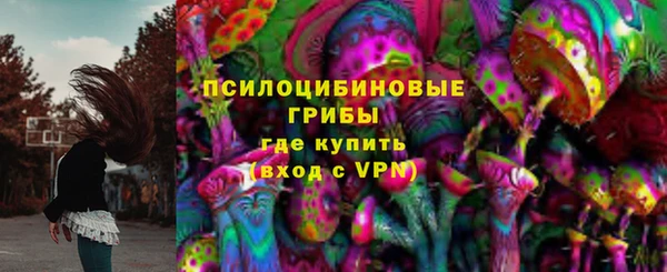 кокаин премиум Алексеевка