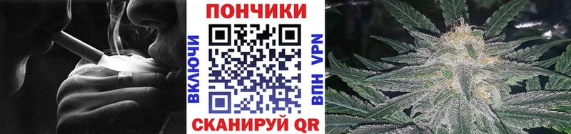Шишки марихуана конопля Москва